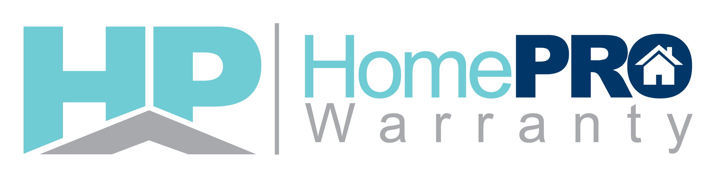 what-is-a-home-warranty